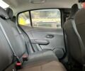 купити нове авто Рено Taliant 2025 року від офіційного дилера Автоцентр AUTO.RIA Рено фото