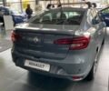 купить новое авто Рено Taliant 2025 года от официального дилера ООО«Торговий дім «Фаворит – Авто» Рено фото