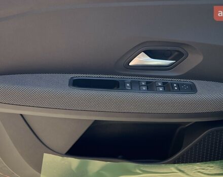 Рено Taliant, объемом двигателя 1 л и пробегом 0 тыс. км за 19623 $, фото 23 на Automoto.ua