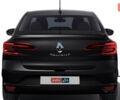 купити нове авто Рено Taliant 2025 року від офіційного дилера Renault Соллі Плюс Рено фото