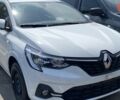 купить новое авто Рено Taliant 2025 года от официального дилера Автоцентр AUTO.RIA Рено фото