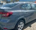 купити нове авто Рено Taliant 2025 року від офіційного дилера Renault ВІННЕР ОБОЛОНЬ Рено фото