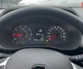 купити нове авто Рено Taliant 2025 року від офіційного дилера Торговий Дім «Фаворит Авто Київ» Рено фото