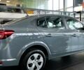 купити нове авто Рено Taliant 2025 року від офіційного дилера Автоцентр AUTO.RIA Рено фото