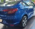 Рено Taliant, об'ємом двигуна 1 л та пробігом 0 тис. км за 21151 $, фото 6 на Automoto.ua