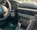 купить новое авто Рено Taliant 2025 года от официального дилера АДАМАНТ МОТОРС ЗАПОРІЖЖЯ Рено фото