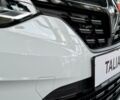 купити нове авто Рено Taliant 2025 року від офіційного дилера ООО«Торговий дім «Фаворит – Авто» Рено фото