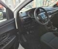 Рено Taliant, об'ємом двигуна 1 л та пробігом 0 тис. км за 17850 $, фото 7 на Automoto.ua