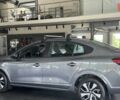 Рено Taliant, объемом двигателя 1 л и пробегом 0 тыс. км за 19688 $, фото 8 на Automoto.ua