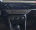 Рено Taliant, об'ємом двигуна 1 л та пробігом 0 тис. км за 17946 $, фото 15 на Automoto.ua