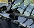купить новое авто Рено Taliant 2025 года от официального дилера Автоцентр AUTO.RIA Рено фото