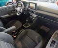 Рено Taliant, об'ємом двигуна 1 л та пробігом 0 тис. км за 21151 $, фото 11 на Automoto.ua