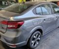 Рено Taliant 2025 года купить новое авто Рено Taliant 2025 года от официального дилера Renault Соллі Плюс Рено фото