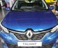 купити нове авто Рено Taliant 2025 року від офіційного дилера Renault ВІННЕР ОБОЛОНЬ Рено фото