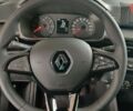 Рено Taliant, объемом двигателя 1 л и пробегом 0 тыс. км за 19424 $, фото 15 на Automoto.ua