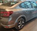 Рено Taliant, объемом двигателя 1 л и пробегом 0 тыс. км за 19938 $, фото 4 на Automoto.ua
