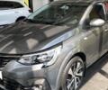 купить новое авто Рено Taliant 2025 года от официального дилера Автоцентр AUTO.RIA Рено фото