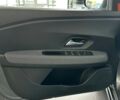 купить новое авто Рено Taliant 2025 года от официального дилера Автоцентр AUTO.RIA Рено фото