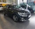 купить новое авто Рено Taliant 2025 года от официального дилера АВТО ГРУП Renault Рено фото