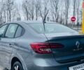купити нове авто Рено Taliant 2025 року від офіційного дилера ТзОВ Луцьк-Експо Рено фото