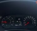 Рено Taliant, объемом двигателя 1 л и пробегом 0 тыс. км за 20573 $, фото 11 на Automoto.ua
