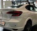 купити нове авто Рено Taliant 2025 року від офіційного дилера Автоцентр AUTO.RIA Рено фото