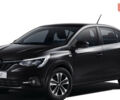 купити нове авто Рено Taliant 2025 року від офіційного дилера ТзОВ Луцьк-Експо Рено фото