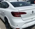 купить новое авто Рено Taliant 2025 года от официального дилера Автоцентр AUTO.RIA Рено фото