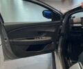 Рено Taliant, об'ємом двигуна 1 л та пробігом 0 тис. км за 19503 $, фото 17 на Automoto.ua