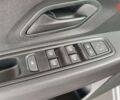 Рено Taliant, объемом двигателя 1 л и пробегом 0 тыс. км за 19424 $, фото 13 на Automoto.ua