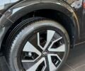 купить новое авто Рено Taliant 2025 года от официального дилера Автоцентр AUTO.RIA Рено фото