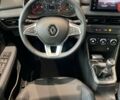 купити нове авто Рено Taliant 2025 року від офіційного дилера Автоцентр AUTO.RIA Рено фото