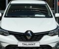 купити нове авто Рено Taliant 2025 року від офіційного дилера ООО«Торговий дім «Фаворит – Авто» Рено фото