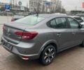 купити нове авто Рено Taliant 2025 року від офіційного дилера Торговий Дім «Фаворит Авто Київ» Рено фото