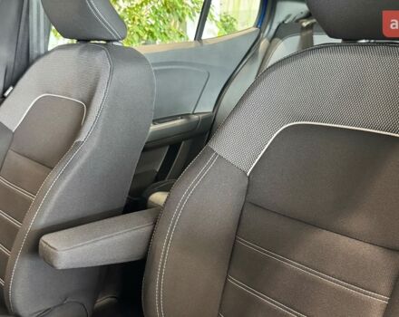 купить новое авто Рено Taliant 2025 года от официального дилера АРМА МОТОРС Рено фото