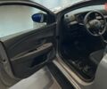 Рено Taliant, об'ємом двигуна 1 л та пробігом 0 тис. км за 19503 $, фото 16 на Automoto.ua
