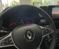 купити нове авто Рено Taliant 2025 року від офіційного дилера Автосалон Renault «ПОЛІССЯ МОТОРС ГРУП» Рено фото