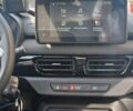 Рено Taliant, об'ємом двигуна 1 л та пробігом 0 тис. км за 21038 $, фото 21 на Automoto.ua