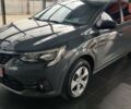 Рено Taliant, объемом двигателя 1 л и пробегом 0 тыс. км за 19424 $, фото 1 на Automoto.ua