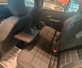 Рено Taliant, объемом двигателя 1 л и пробегом 0 тыс. км за 19938 $, фото 12 на Automoto.ua