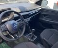 купить новое авто Рено Taliant 2025 года от официального дилера Автоцентр AUTO.RIA Рено фото