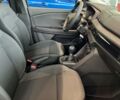 Рено Taliant, об'ємом двигуна 1 л та пробігом 0 тис. км за 19503 $, фото 35 на Automoto.ua
