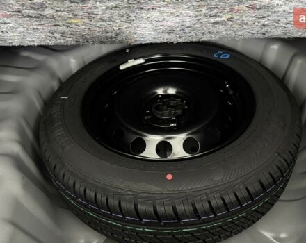 купить новое авто Рено Taliant 2025 года от официального дилера Автоцентр AUTO.RIA Рено фото