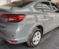 Рено Taliant, объемом двигателя 1 л и пробегом 0 тыс. км за 19424 $, фото 5 на Automoto.ua