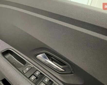 купити нове авто Рено Taliant 2025 року від офіційного дилера Автосалон Renault «ПОЛІССЯ МОТОРС ГРУП» Рено фото