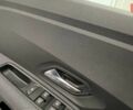 купити нове авто Рено Taliant 2025 року від офіційного дилера Автосалон Renault «ПОЛІССЯ МОТОРС ГРУП» Рено фото