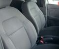 Рено Taliant, объемом двигателя 1 л и пробегом 0 тыс. км за 17959 $, фото 15 на Automoto.ua