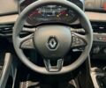 Рено Taliant, об'ємом двигуна 1 л та пробігом 0 тис. км за 19503 $, фото 30 на Automoto.ua
