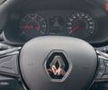 купити нове авто Рено Taliant 2025 року від офіційного дилера Renault ВІННЕР ОБОЛОНЬ Рено фото