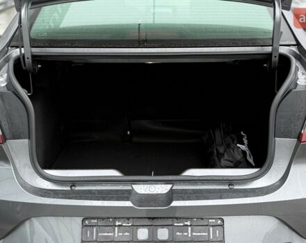 купить новое авто Рено Taliant 2025 года от официального дилера Автоцентр AUTO.RIA Рено фото